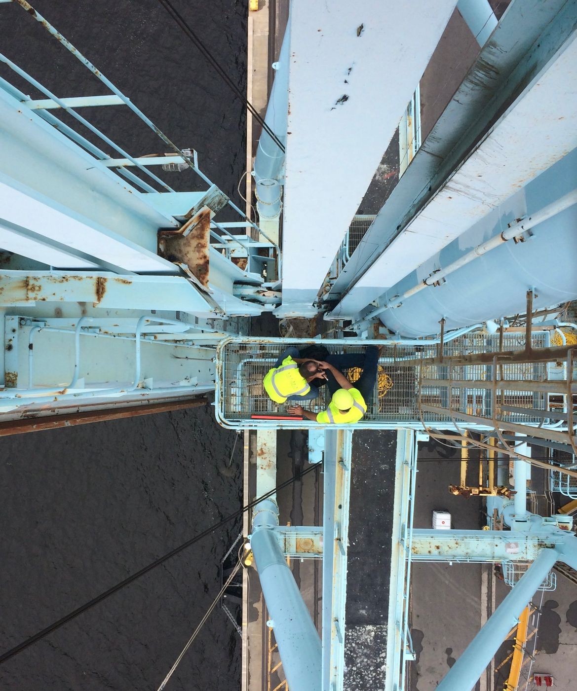 Your Partner in Building Better Legacy Engineering Jacksonville FL